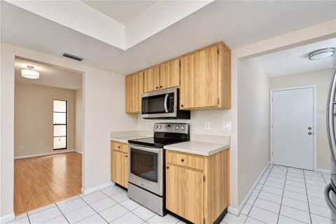 Casa en venta en Tampa, Florida, 3 dormitorios, 151.43 m2 № 2383892 - foto 22