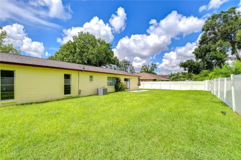 Casa en venta en Tampa, Florida, 3 dormitorios, 151.43 m2 № 2383892 - foto 11