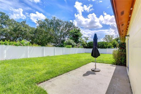Casa en venta en Tampa, Florida, 3 dormitorios, 151.43 m2 № 2383892 - foto 13