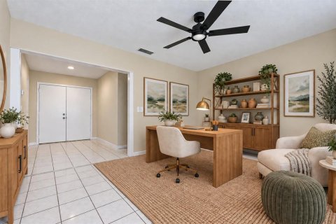 Casa en venta en Tampa, Florida, 3 dormitorios, 151.43 m2 № 2383892 - foto 3