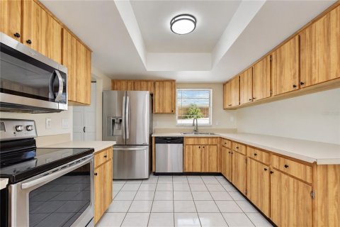 Casa en venta en Tampa, Florida, 3 dormitorios, 151.43 m2 № 2383892 - foto 18