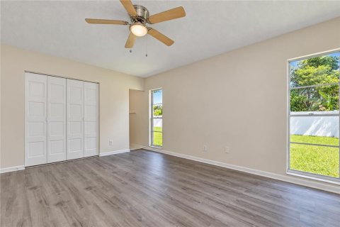 Casa en venta en Tampa, Florida, 3 dormitorios, 151.43 m2 № 2383892 - foto 30