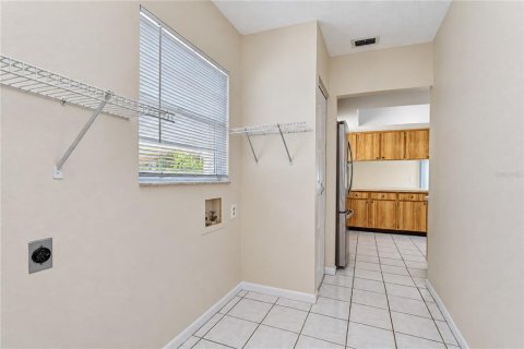 Casa en venta en Tampa, Florida, 3 dormitorios, 151.43 m2 № 2383892 - foto 21