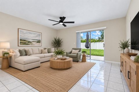 Casa en venta en Tampa, Florida, 3 dormitorios, 151.43 m2 № 2383892 - foto 6