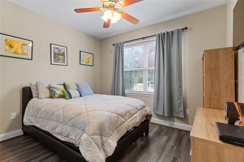 Casa en venta en High Springs, Florida, 3 dormitorios, 157.84 m2 № 1658458 - foto 15
