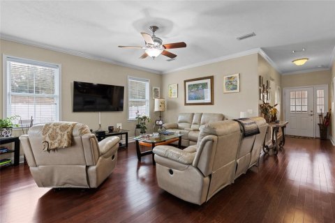 Casa en venta en High Springs, Florida, 3 dormitorios, 157.84 m2 № 1658458 - foto 7