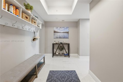 Condominio en venta en Aventura, Florida, 3 dormitorios, 173.36 m2 № 2089906 - foto 21