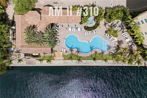Condominio en venta en Aventura, Florida, 3 dormitorios, 173.36 m2 № 2089906 - foto 23