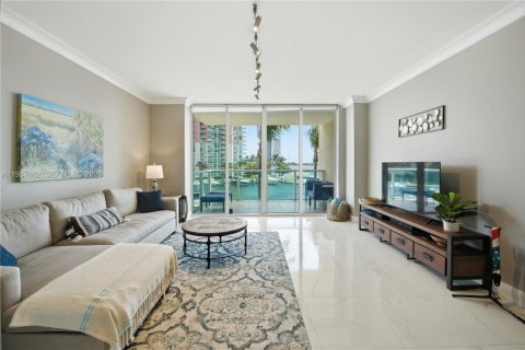 Condominio en venta en Aventura, Florida, 3 dormitorios, 173.36 m2 № 2089906 - foto 3