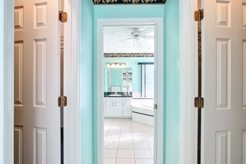 Casa en venta en Summerfield, Florida, 3 dormitorios, 190.82 m2 № 1795329 - foto 18