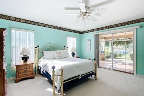 Casa en venta en Summerfield, Florida, 3 dormitorios, 190.82 m2 № 1795329 - foto 16