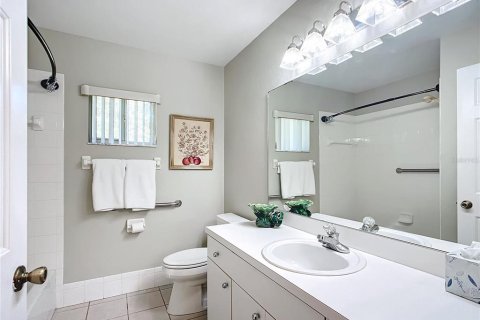 Casa en venta en Summerfield, Florida, 3 dormitorios, 190.82 m2 № 1795329 - foto 23