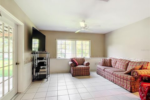 Casa en venta en Summerfield, Florida, 3 dormitorios, 190.82 m2 № 1795329 - foto 9