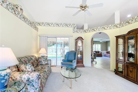 Casa en venta en Summerfield, Florida, 3 dormitorios, 190.82 m2 № 1795329 - foto 11