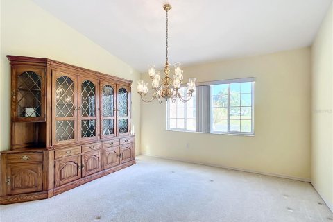 Casa en venta en Summerfield, Florida, 3 dormitorios, 190.82 m2 № 1795329 - foto 13