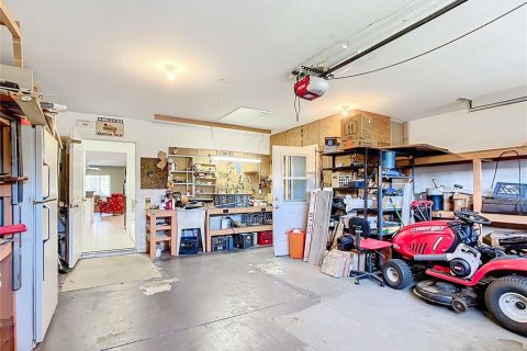 Casa en venta en Summerfield, Florida, 3 dormitorios, 190.82 m2 № 1795329 - foto 30