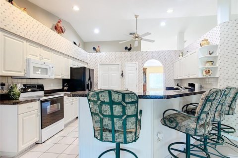 Casa en venta en Summerfield, Florida, 3 dormitorios, 190.82 m2 № 1795329 - foto 6