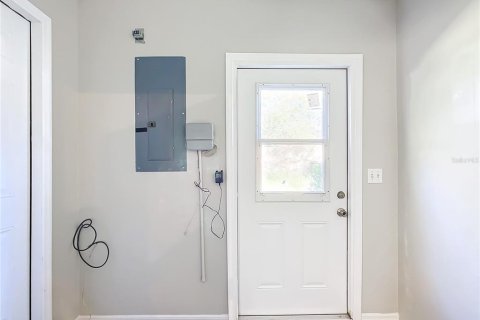 Casa en venta en Summerfield, Florida, 3 dormitorios, 190.82 m2 № 1795329 - foto 28