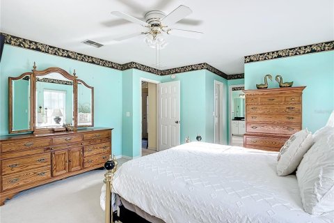 Casa en venta en Summerfield, Florida, 3 dormitorios, 190.82 m2 № 1795329 - foto 17