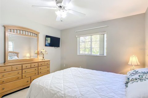 Casa en venta en Summerfield, Florida, 3 dormitorios, 190.82 m2 № 1795329 - foto 22