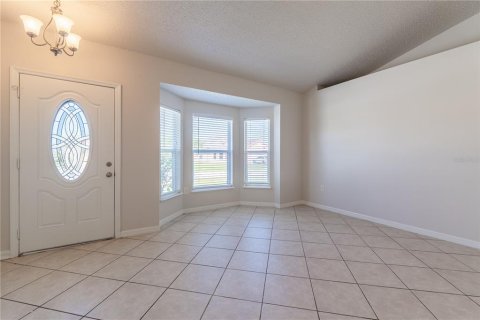 House in Kissimmee, Florida 3 bedrooms, 123.75 sq.m. № 1629671 - photo 7
