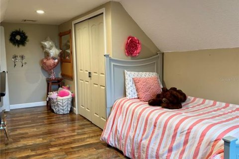 Villa ou maison à vendre à Apopka, Floride: 3 chambres, 234.49 m2 № 2399168 - photo 18