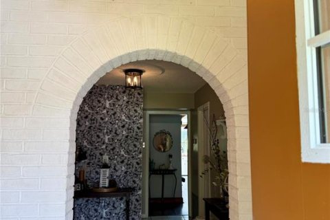 Villa ou maison à vendre à Apopka, Floride: 3 chambres, 234.49 m2 № 2399168 - photo 9