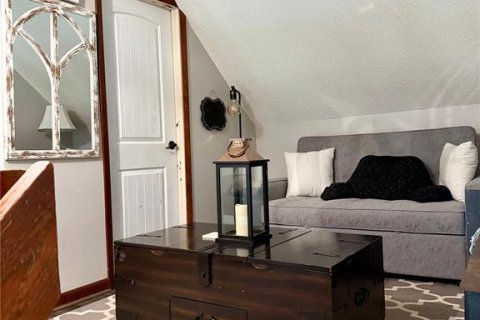 Villa ou maison à vendre à Apopka, Floride: 3 chambres, 234.49 m2 № 2399168 - photo 15