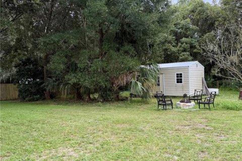 Villa ou maison à vendre à Apopka, Floride: 3 chambres, 234.49 m2 № 2399168 - photo 24