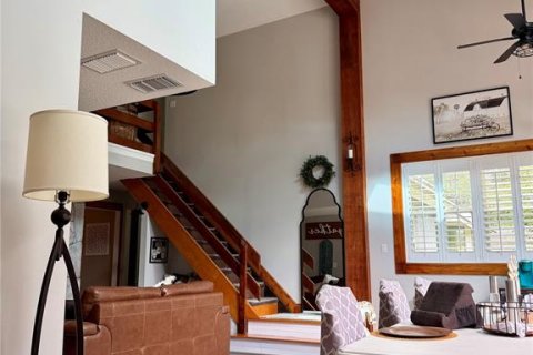 Villa ou maison à vendre à Apopka, Floride: 3 chambres, 234.49 m2 № 2399168 - photo 3