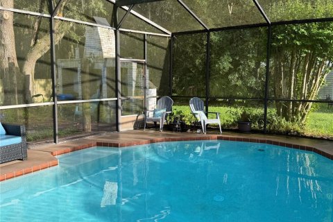 Villa ou maison à vendre à Apopka, Floride: 3 chambres, 234.49 m2 № 2399168 - photo 26
