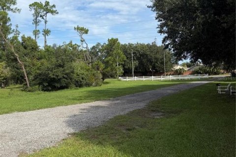 Villa ou maison à vendre à Apopka, Floride: 3 chambres, 234.49 m2 № 2399168 - photo 22