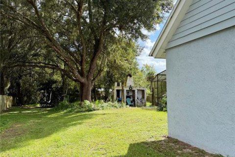 Villa ou maison à vendre à Apopka, Floride: 3 chambres, 234.49 m2 № 2399168 - photo 21