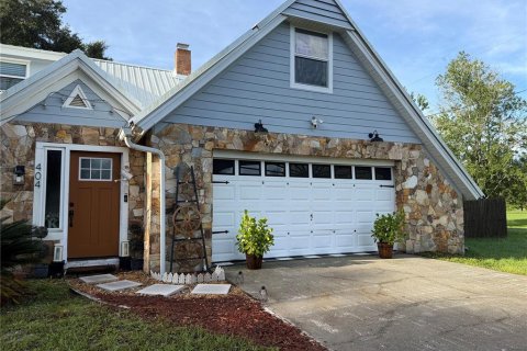 Villa ou maison à Apopka, Floride 3 chambres, 234.49 m2 № 2399168