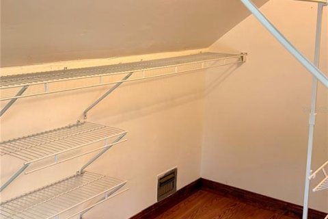 Villa ou maison à vendre à Apopka, Floride: 3 chambres, 234.49 m2 № 2399168 - photo 13