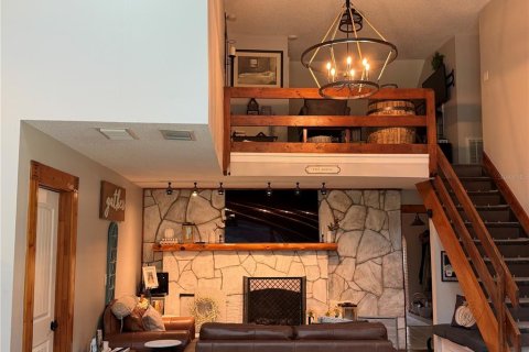 Villa ou maison à vendre à Apopka, Floride: 3 chambres, 234.49 m2 № 2399168 - photo 29
