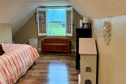 Villa ou maison à vendre à Apopka, Floride: 3 chambres, 234.49 m2 № 2399168 - photo 19