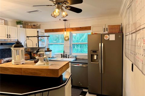Villa ou maison à vendre à Apopka, Floride: 3 chambres, 234.49 m2 № 2399168 - photo 8