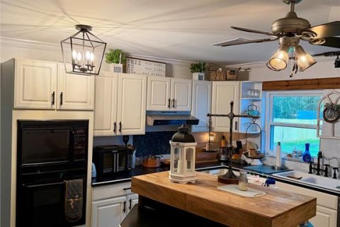 Villa ou maison à vendre à Apopka, Floride: 3 chambres, 234.49 m2 № 2399168 - photo 6