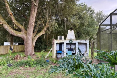 Villa ou maison à vendre à Apopka, Floride: 3 chambres, 234.49 m2 № 2399168 - photo 25