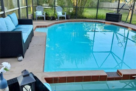 Villa ou maison à vendre à Apopka, Floride: 3 chambres, 234.49 m2 № 2399168 - photo 27
