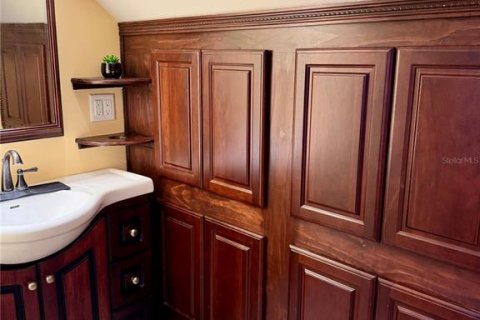 Villa ou maison à vendre à Apopka, Floride: 3 chambres, 234.49 m2 № 2399168 - photo 12