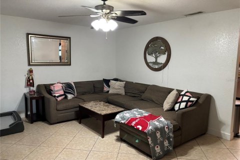 Villa ou maison à vendre à Longwood, Floride: 4 chambres, 163.6 m2 № 2402818 - photo 8