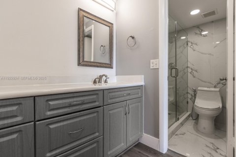 Copropriété à vendre à Miami, Floride: 2 chambres, 100.61 m2 № 1976739 - photo 7