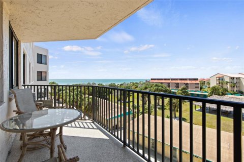 Commercial property in Sarasota, Florida 2 bedrooms, 117.34 sq.m. № 2097030 - photo 3