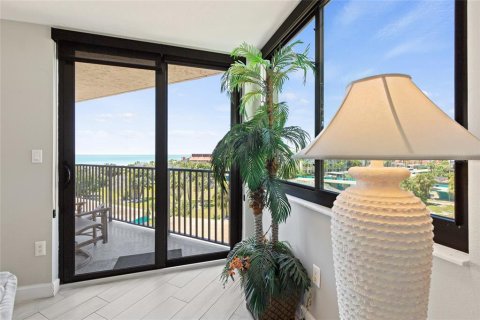 Commercial property in Sarasota, Florida 2 bedrooms, 117.34 sq.m. № 2097030 - photo 8