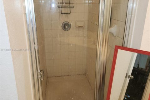 Купить кондоминиум в Ривьера-Бич, Флорида 3 спальни, 96.99м2, № 1978167 - фото 23