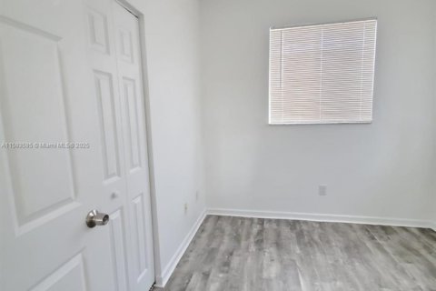 Купить кондоминиум в Ривьера-Бич, Флорида 3 спальни, 96.99м2, № 1978167 - фото 7