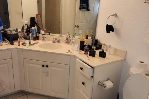 Купить кондоминиум в Ривьера-Бич, Флорида 3 спальни, 96.99м2, № 1978167 - фото 22