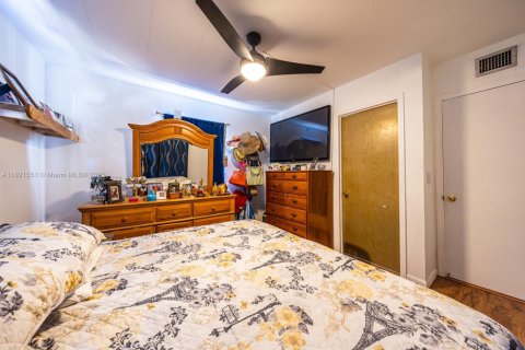 Villa ou maison à vendre à Marathon, Floride: 4 chambres, 134.52 m2 № 1937141 - photo 26